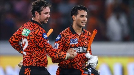 ipl match srh vs lsg today live, srh vs lsg 2024 live, srh vs lsg ipl match 2024 live, srh vs lsg ipl match live score , ipl 2024 match today srh vs lsg live, ipl match 2024 today, ipl match 2024 srh vs lsg live streaming, ipl 2024, srh vs lsg 2024, Ipl live, IPL Live Score, srh vs lsg live, srh vs lsg ipl 2024, srh vs lsg ipl live, Sunrisers Hyderabad vs Lucknow Super Giants Live Score