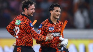 ipl match srh vs lsg today live, srh vs lsg 2024 live, srh vs lsg ipl match 2024 live, srh vs lsg ipl match live score , ipl 2024 match today srh vs lsg live, ipl match 2024 today, ipl match 2024 srh vs lsg live streaming, ipl 2024, srh vs lsg 2024, Ipl live, IPL Live Score, srh vs lsg live, srh vs lsg ipl 2024, srh vs lsg ipl live, Sunrisers Hyderabad vs Lucknow Super Giants Live Score