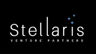 Stellaris Venture Partner