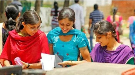 UGC Chief M Jagadesh Kumar has announced that from the 2023-24 academic session, UGC NET scores will be used for PhD admissions. UGC Chief M Jagadesh Kumar has announced that from the 2023-24 academic session, UGC NET scores will be used for PhD admissions.