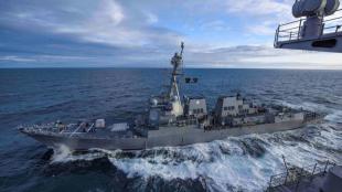 us munitions, global demand, us military inventory, defence news
