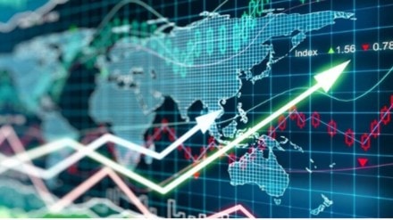 The annual increase in consumer prices has dropped from a peak of 9.1% in June 2022, though progress has stalled.