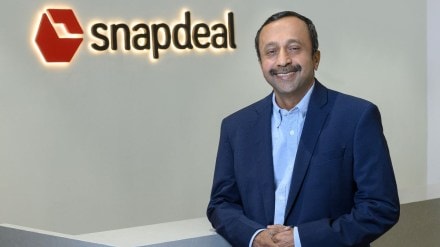 “There is strict quality benchmarking and curation, which is done apart from the price range,” Chakrawarti said (Image: PR Handout)