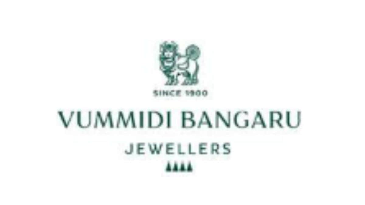 Vummidi Bangaru Jewellers is a jewellery brand in South India (Image: PR Handout)
