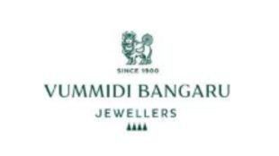 Vummidi Bangaru Jewellers is a jewellery brand in South India (Image: PR Handout)