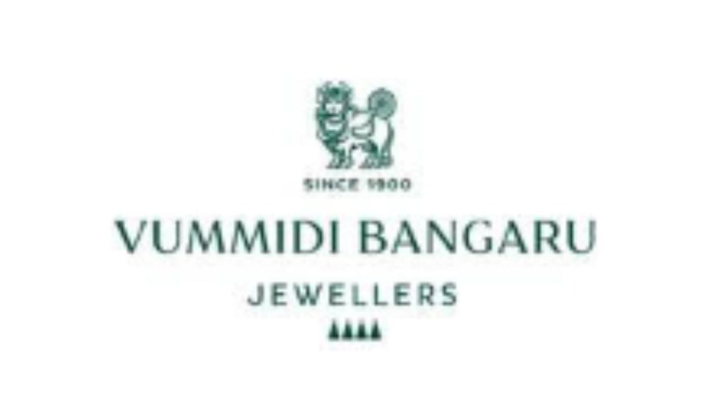 Vummidi Bangaru Jewellers is a jewellery brand in South India (Image: PR Handout) Vummidi Bangaru Jewellers is a jewellery brand in South India (Image: PR Handout)