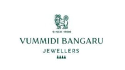Vummidi Bangaru Jewellers is a jewellery brand in South India (Image: PR Handout)