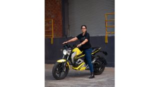 “For a delightful dose of humour and entertainment, I highly recommend “The Kapil Sharma Show” for its comedic brilliance and entertaining sketches” (Image: PR Handout)