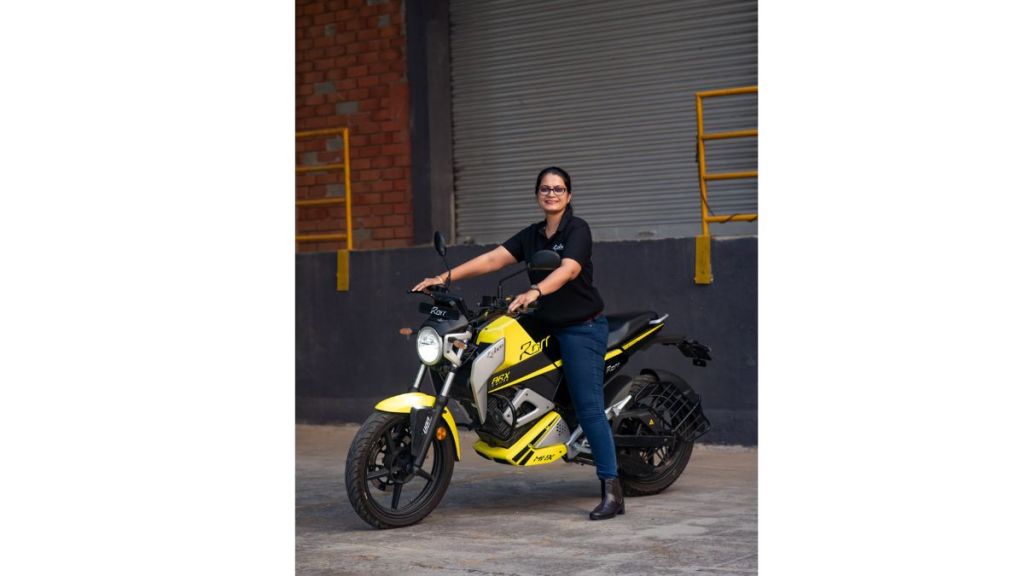 “For a delightful dose of humour and entertainment, I highly recommend “The Kapil Sharma Show” for its comedic brilliance and entertaining sketches” (Image: PR Handout)