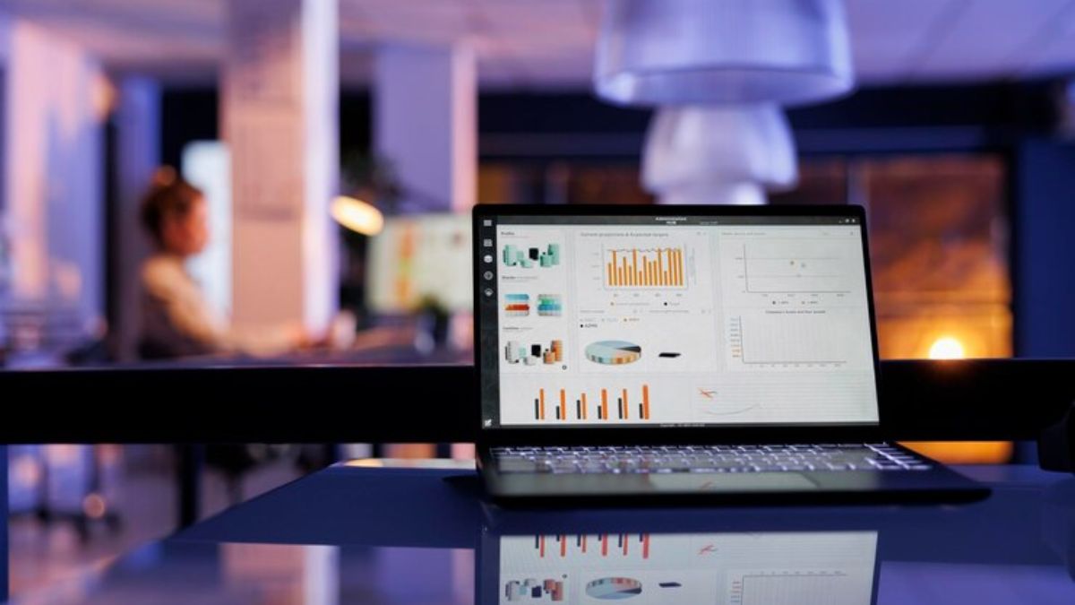 A brand has to adapt and be alert to what the competition is working on (Image: Freepik)