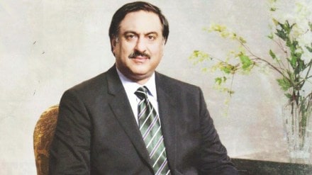 Category expansion (Image: PR Handout)