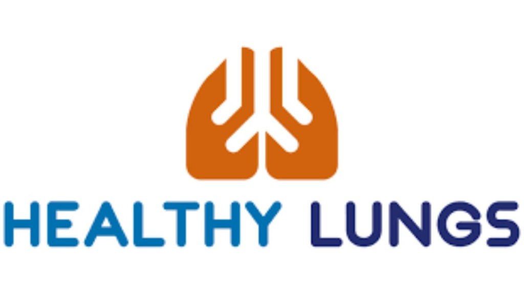 Through this campaign, Alkem Laboratories seeks to educate patients (Image: PR Handout) Through this campaign, Alkem Laboratories seeks to educate patients (Image: PR Handout)