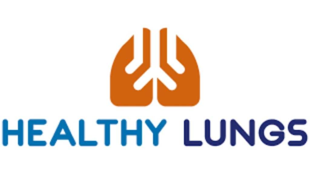 Through this campaign, Alkem Laboratories seeks to educate patients (Image: PR Handout)