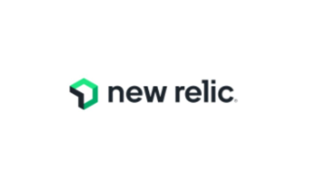 New Relic helps engineers to plan, build, deploy, and run software (Image: PR Handout) New Relic helps engineers to plan, build, deploy, and run software (Image: PR Handout)