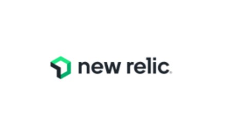 New Relic helps engineers to plan, build, deploy, and run software (Image: PR Handout) New Relic helps engineers to plan, build, deploy, and run software (Image: PR Handout)