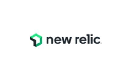 New Relic helps engineers to plan, build, deploy, and run software (Image: PR Handout)