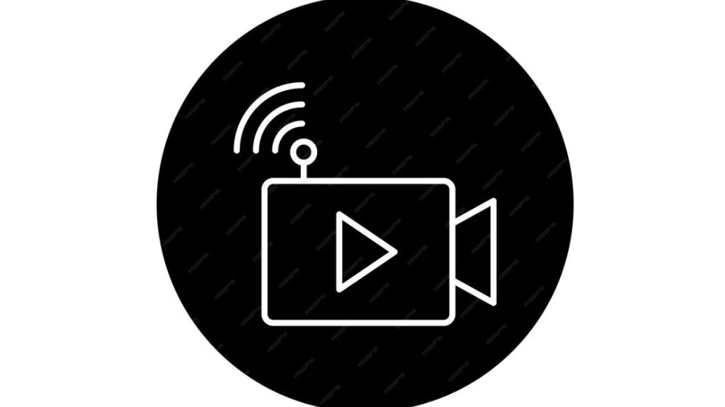 TikTok and Amazon both said they have advanced technology to stop merchants from selling fakes (Image: Freepik) TikTok and Amazon both said they have advanced technology to stop merchants from selling fakes (Image: Freepik)