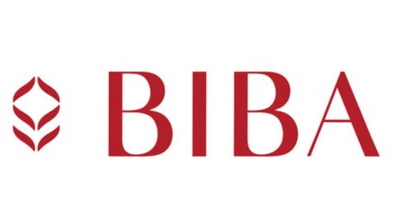 BIBA is a home-grown Indian fashion wear brand (Image: PR Handout)