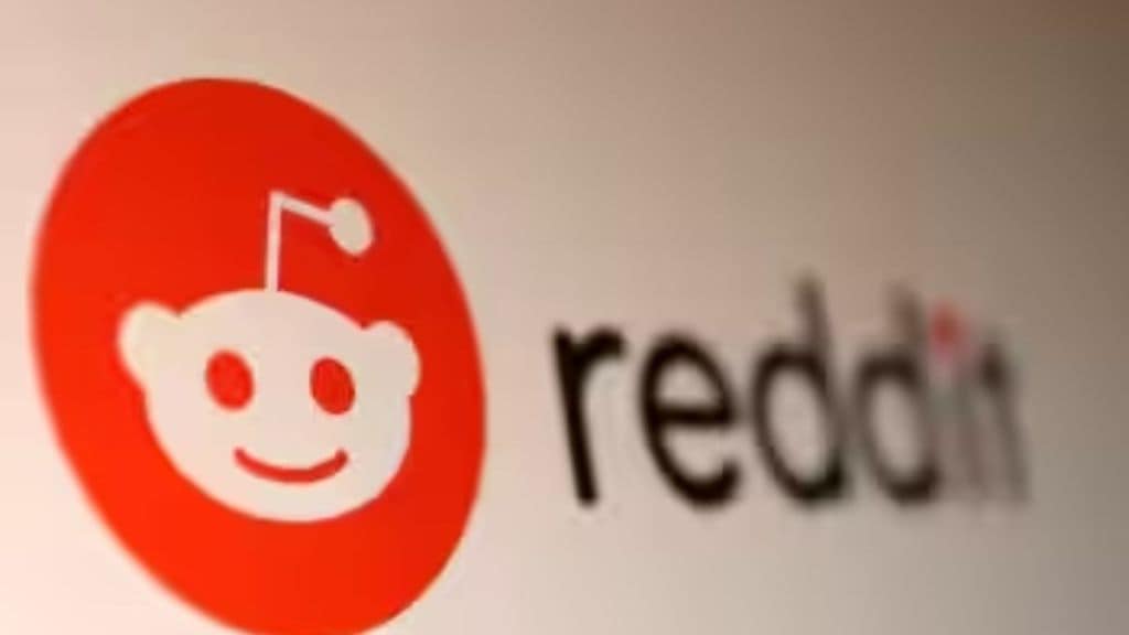 Reportedly, at least seven analysts raised their price target on Reddit's stock (Image: Financial Express)