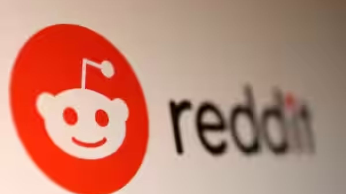 Reportedly, at least seven analysts raised their price target on Reddit's stock (Image: Financial Express) Reportedly, at least seven analysts raised their price target on Reddit's stock (Image: Financial Express)