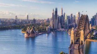 The joint parliamentary select committee will also check Meta's decision to withdraw from paying for news in Australia (Image: Financial Express)