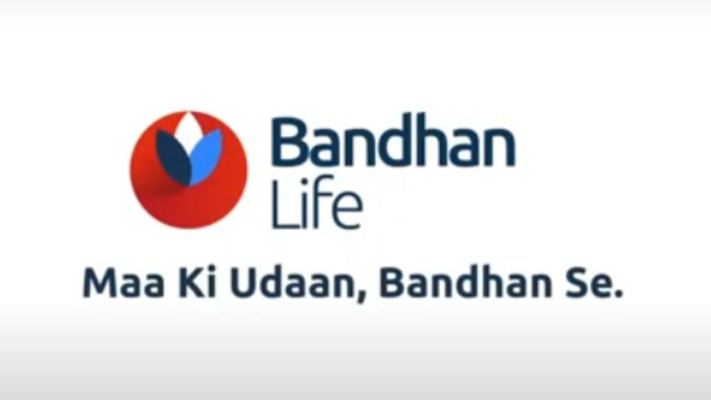 This digital film intends to extend the brand's philosophy of ‘Bharat Ki Udaan, Bandhan Se’ (Image: PR Handout)