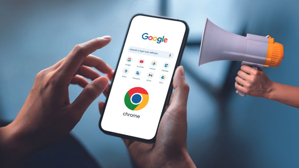 Cookie phase-out (Image: PR Handout)