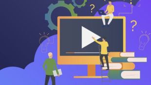 Digital video refers to a broad category of TV alternatives that includes paid streaming services (Image: Freepik)