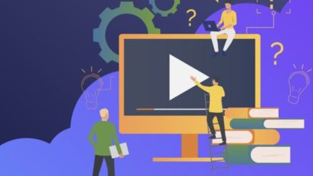 Digital video refers to a broad category of TV alternatives that includes paid streaming services (Image: Freepik)