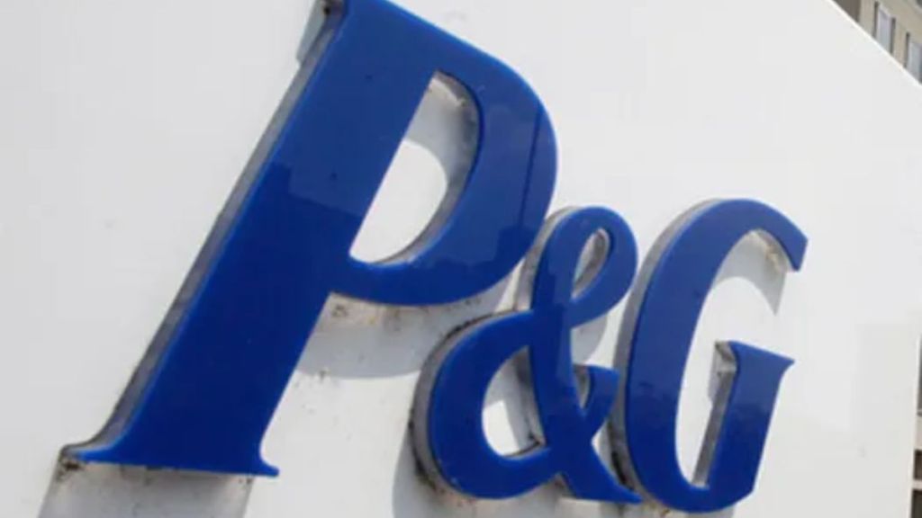 P&G has reduced its spending on Olympics advertising in the United States by 50% over the last several Games (Image: Financial Express) P&G has reduced its spending on Olympics advertising in the United States by 50% over the last several Games (Image: Financial Express)