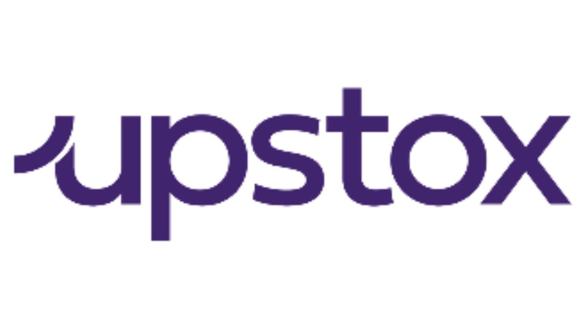 “A further exploration of our idea of zoning out from the kit kit surrounding investments. The fourth in the series introduces insurance and sees the idea taking a musical twist,” Misra said (Image: PR Handout)