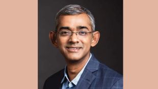 “I think we've developed processes, with AI playing a big role in that regard,” Srinivas stated (Image: PR Handout)