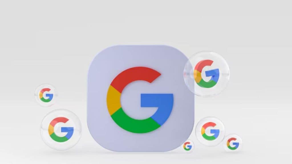 Google AI-Search: True or False
