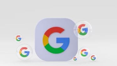 Google AI-Search: True or False