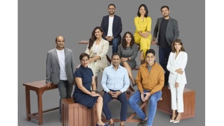 Reportedly, Snapchat has achieved growth of 200 million users (Image: PR Handout) Reportedly, Snapchat has achieved growth of 200 million users (Image: PR Handout)