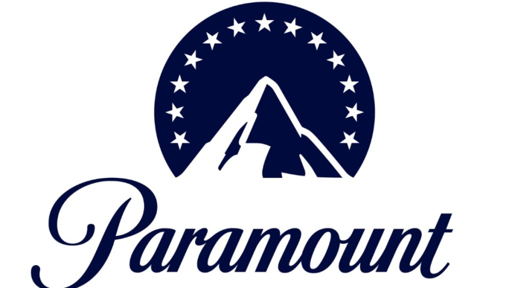 The announcement comes as bidders negotiate the purchase of media conglomerate Paramount Global (Image: Financial Express)