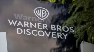 TVN said in a statement that its ownership structure raises no doubts (Image: Reuters)