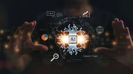 Automated systems provide a single point of control for all registers Automated systems provide a single point of control for all registers