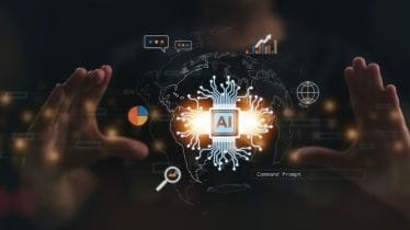 Automated systems provide a single point of control for all registers