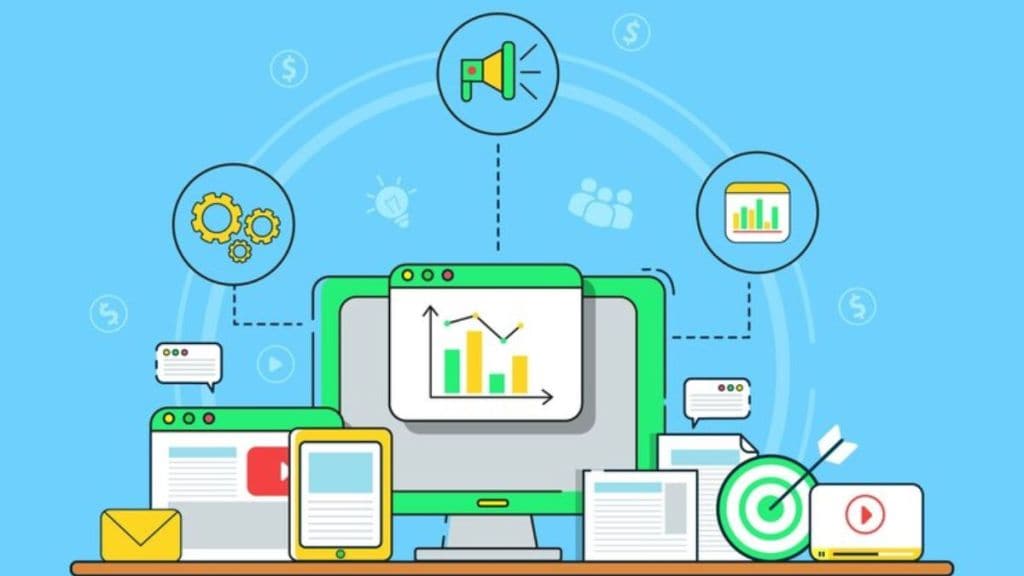 Automation removes human error from the process, leading to consistently accurate test execution and reliable results.