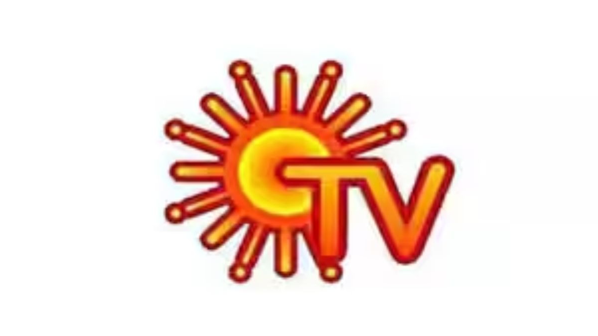 The net profit grew by 12.82% to Rs 1,925.80 crore for FY24 from Rs. 1,706.92 crore for FY23 (Image: Financial Express)