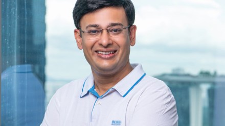 Custom Market Insights has anticipated the programmatic advertising sector to clock $30.1 billion by 2032 (Image: PR Handout)