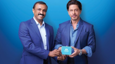 Reportedly, MPG was founded in 1887 (Image: PR Handout) Reportedly, MPG was founded in 1887 (Image: PR Handout)