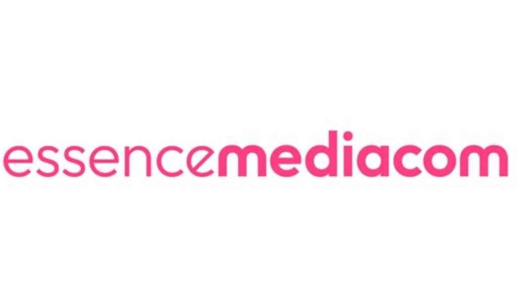 “This partnership intends to be a step towards building a brand that spells quality, commitment, and excellence,” Vivek Patni of Wonder Cement said (Image: PR Handout)