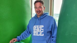 In its new game, Squad Busters, the company sees potential for attracting new players (Image: Reuters)