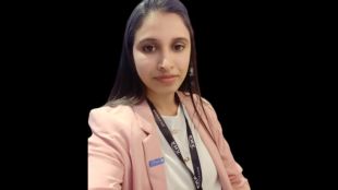 "Brands need to focus on creating viral, shareable ideas to make a lasting impact," Ravikumar said (Image: PR Handout)