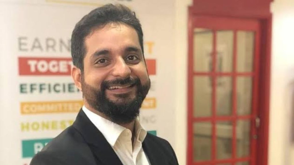 Companies such as IBM have developed data management solutions that emphasise efficiency and minimal environmental impact (Image: PR Handout)