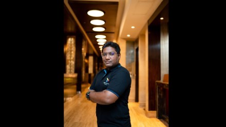 Gen AI messages can also be used to offer product recommendations to your customers (Image: PR Handout)