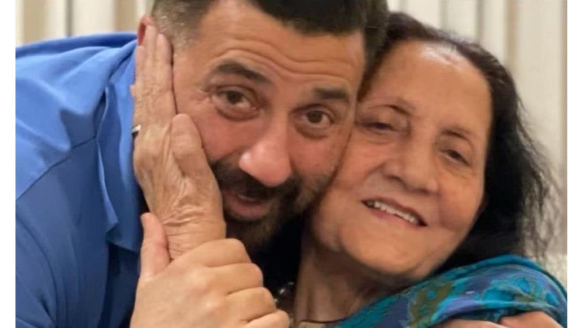 Papa has never hit me. His eyes are just as powerful