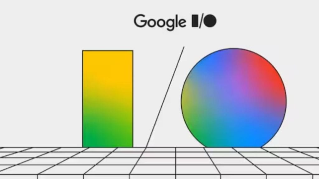 During the Google I/O 2024 on May 14, the world witnessed several significant launches and announcements